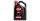 MOTUL 4100 Protect 10W-40 4L