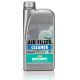 MOTOREX Air Filter Clean 1L  (levegőszűrő tisztító)