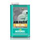 MOTOREX Air Filter Oil 206 1L  (levegőszűrő olaj)