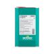 MOTOREX Hydraulic Fluid 75 1L (ásványi fék és kuplung folyadék)