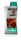 MOTOREX Boxer 4T 15W50 1L