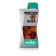 MOTOREX Boxer 4T 15W50 1L