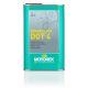 MOTOREX Brake Fluid DOT 4 1L (fékfolyadék)