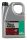 MOTOREX Cross Power 4T 5W40 4L