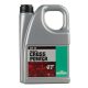 MOTOREX Cross Power 4T 5W40 4L