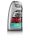 MOTOREX Cross Power 4T 5W40  1L
