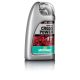 MOTOREX Cross Power 4T 5W40  1L
