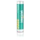 MOTOREX Bike Grease 2000 400g (motorkerékpár zsír)