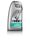 MOTOREX Fork Oil 10W30 1L (villaolaj)