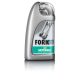 MOTOREX Fork Oil 10W30 1L (villaolaj)