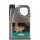 MOTOREX XPERIENCE FS-X 0W40 4L (BMW,MB,VW,Ford,Porsche,Renault,Fiat)