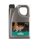 MOTOREX XPERIENCE FS-X 0W40 4L (BMW,MB,VW,Ford,Porsche,Renault,Fiat)