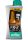 MOTOREX XPERIENCE FS-X 0W40 1L (BMW,MB,VW,Ford,Porsche,Renault,Fiat)
