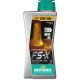 MOTOREX XPERIENCE FS-X 0W40 1L (BMW,MB,VW,Ford,Porsche,Renault,Fiat)