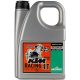 MOTOREX KTM Racing 4T 20W60 4L