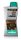 MOTOREX Legend 4T 20W50 1L