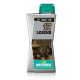 MOTOREX Legend 4T 20W50 1L