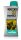 MOTOREX Formula 4T 10W40 1L