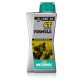 MOTOREX Formula 4T 10W40 1L