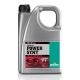 MOTOREX Power Synt 4T 5W40 4L
