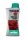 MOTOREX Power Synt 4T 5W40 1L