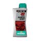 MOTOREX Power Synt 4T 5W40 1L