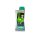 MOTOREX PROFILE R-XL 5W30 1L (C4,MB 226.51,Renault RN0720, Fiat)