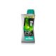 MOTOREX PROFILE R-XL 5W30 1L (C4,MB 226.51,Renault RN0720, Fiat)