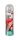 MOTOREX Chainlube Off Road Spray 500ml (cross lánckenő)