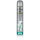 MOTOREX Air Filter Oil Spray 750ml  (levegőszűrő olaj)