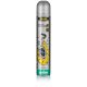 MOTOREX Power Brake Clean Spray 750ml (féktisztító spray)