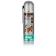 MOTOREX Intact MX 50 Spray 500ml (univerzális kenőanyag, WD-40)