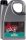 MOTOREX SELECT SP-X 10W40 4L (MB, VW, Renault, Fiat)