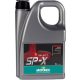 MOTOREX SELECT SP-X 10W40 4L (MB, VW, Renault, Fiat)