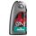 MOTOREX SELECT SP-X 10W40 1L (MB, VW, Renault, Fiat)