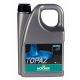 MOTOREX TOPAZ 10W40 4L (MB 229.1, VW 501.01, 505.00, Fiat)