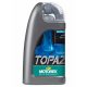 MOTOREX TOPAZ 10W40 1L (MB 229.1, VW 501.01, 505.00, Fiat)