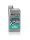 MOTOREX Racing Gear Oil 10W40 1L