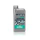 MOTOREX Racing Gear Oil 10W40 1L