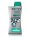 MOTOREX Racing Pro 4T 15W50 1L