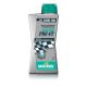 MOTOREX Racing Pro 4T 15W50 1L