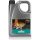 MOTOREX XPERIENCE FS-X C3 5W40 4L (BMW,MB,VW,Ford,Porsche,Fiat,Renault)