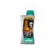 MOTOREX XPERIENCE FS-X C3 5W40 1L (BMW,MB,VW,Ford,Porsche,Fiat,Renault)