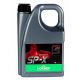MOTOREX SELECT SP-X 5W40 4L (C3,BMW,MB,VW,Ford,Fiat,Renault,Porsche)