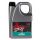 MOTOREX SELECT SP-X 5W30 4L (C3, BMW, MB, VW, Porshce, Fiat)