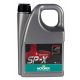 MOTOREX SELECT SP-X 5W30 4L (C3, BMW, MB, VW, Porshce, Fiat)
