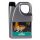 MOTOREX XPERIENCE FS-X 10W60 4L (BMW,MB,VW,Porsche,Renault,Fiat)