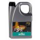MOTOREX XPERIENCE FS-X 10W60 4L (BMW,MB,VW,Porsche,Renault,Fiat)