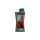 MOTOREX Top Speed 4T 5W40 1L