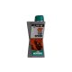 MOTOREX Top Speed 4T 5W40 1L